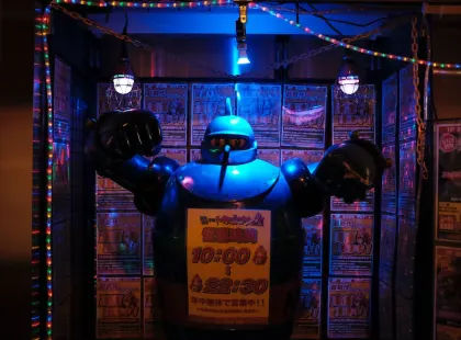 BitReels Kazino Mobilioji programa